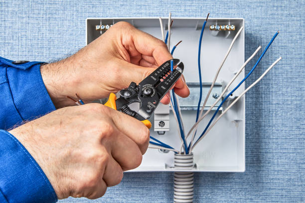 Reliable Carlisle, KY Electrician Solutions