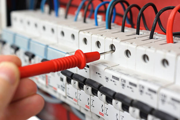  Carlisle, KY Electrical Services Pros